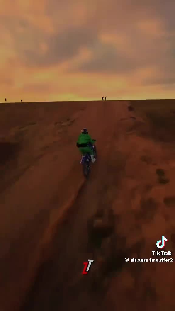 @terrabugxd_adrian