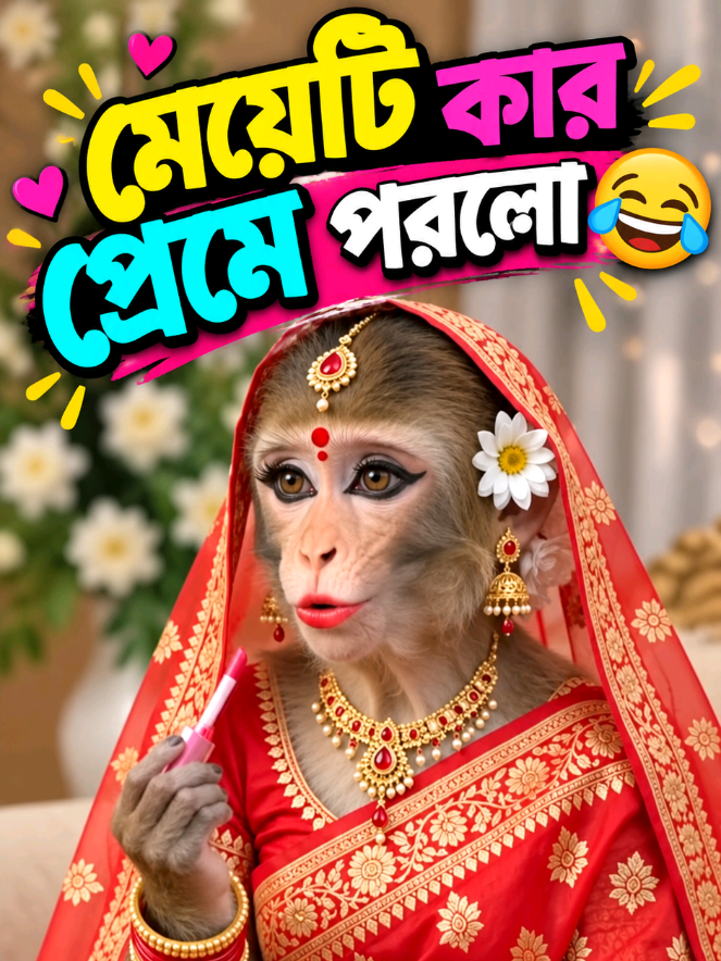 @Ai Animals Video