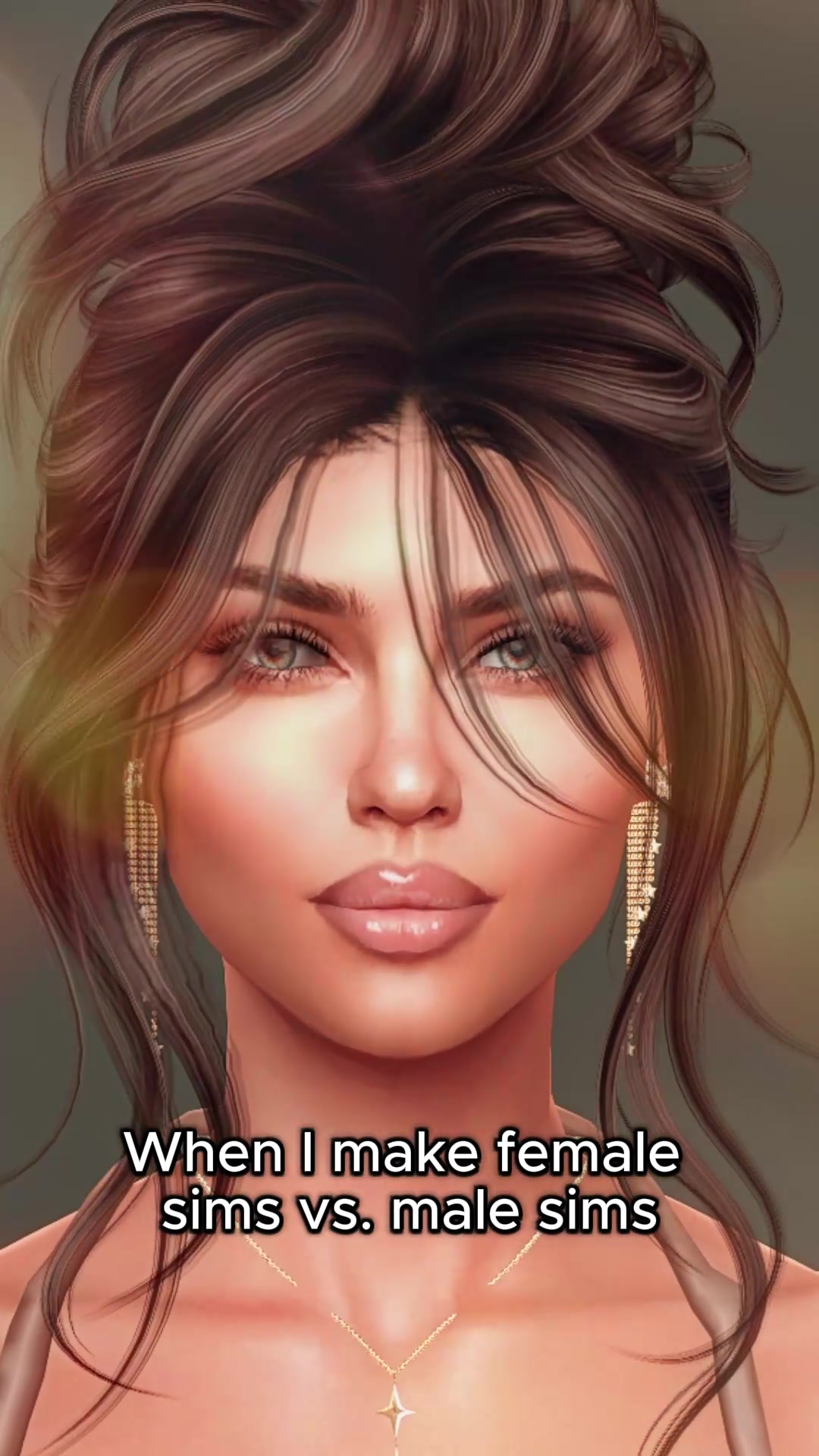 @thesimsresourceofficial