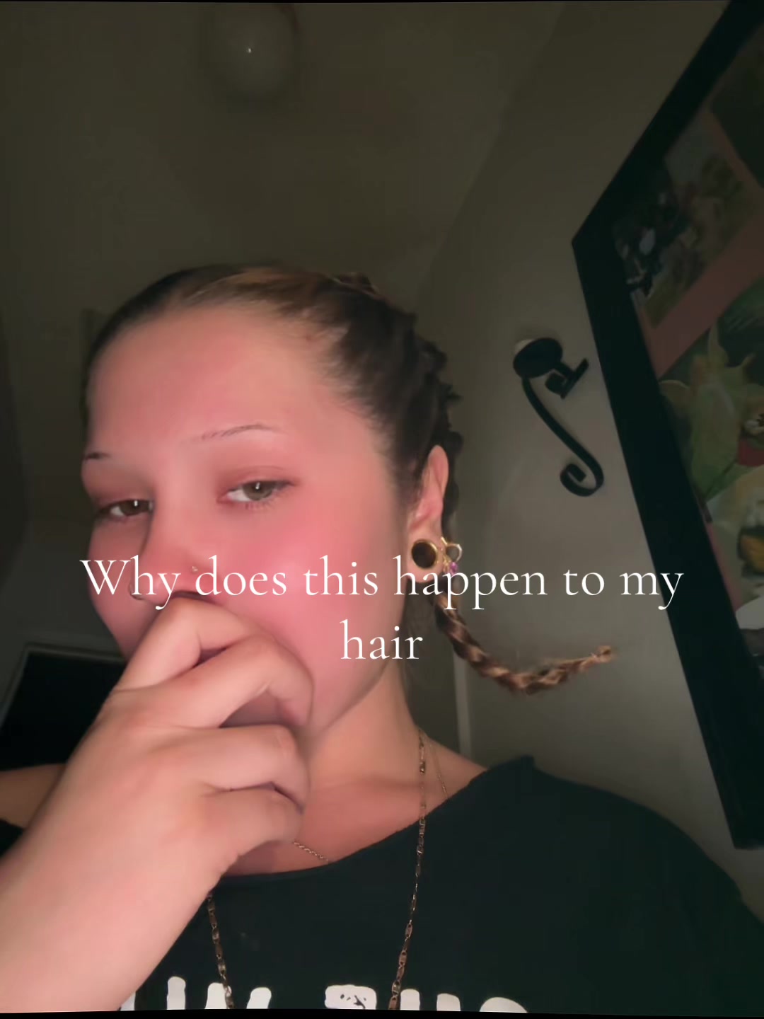@deadrosesccry