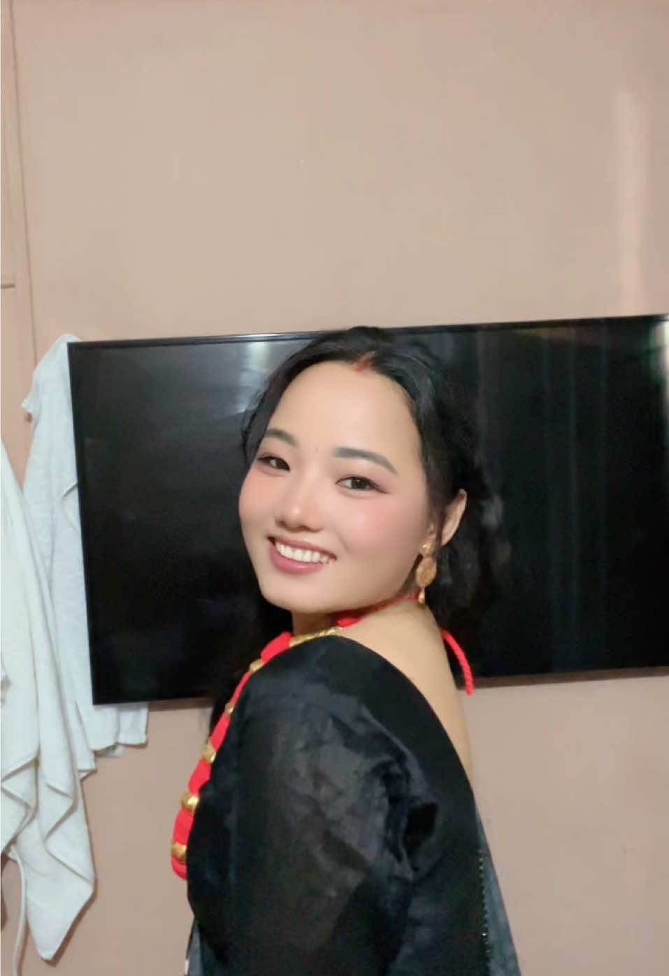 @Sastika lingden limbu