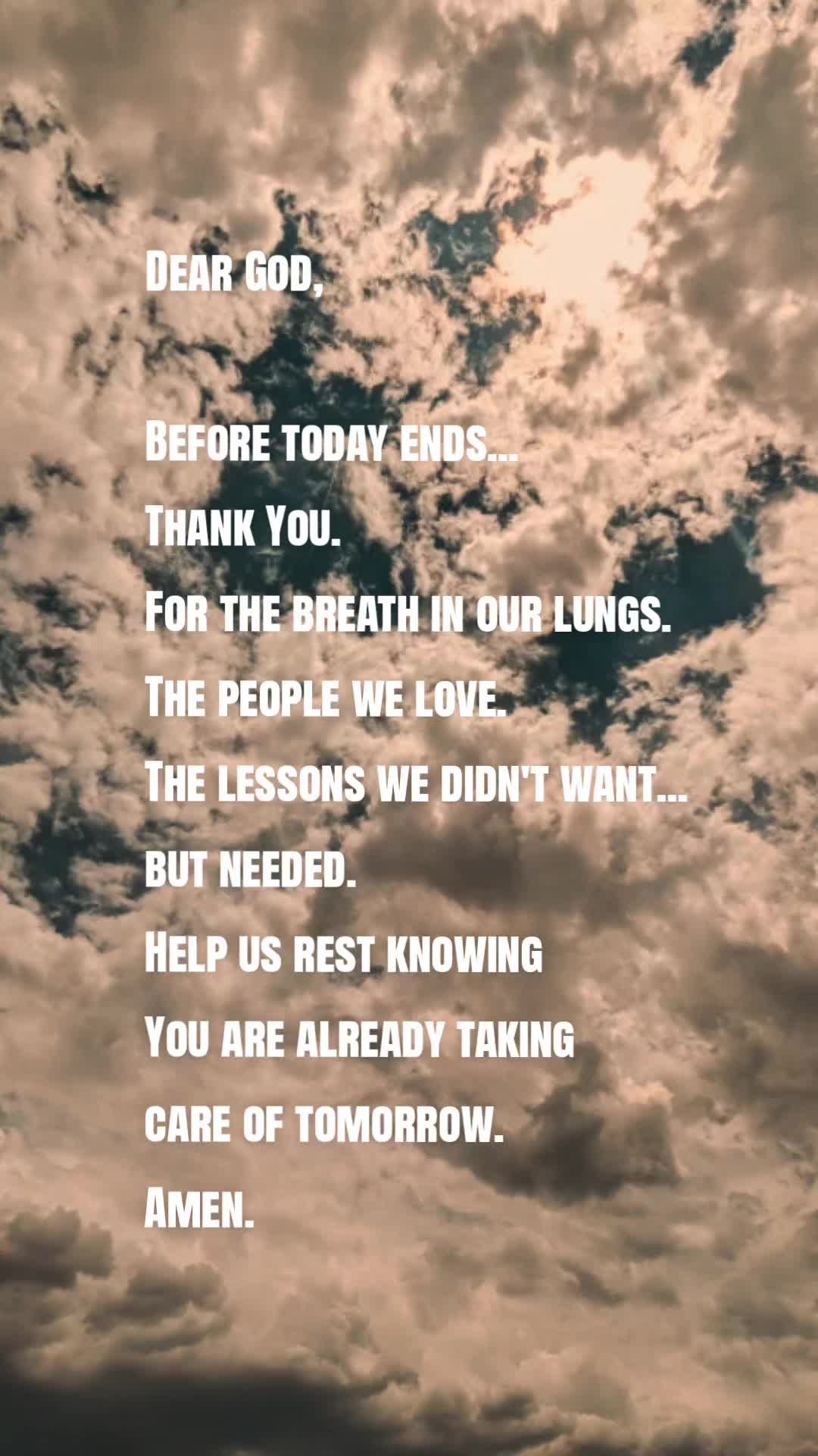 @🥀