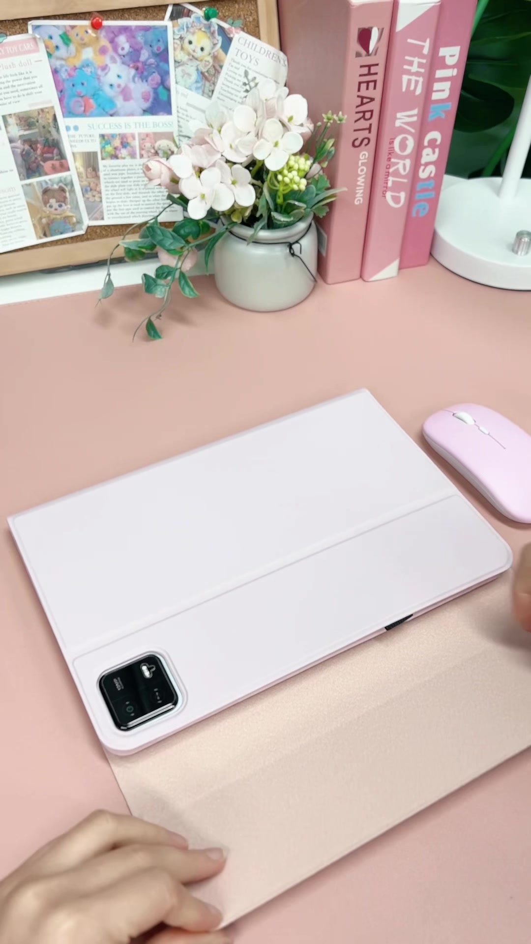 @Ricmar - Tech Device Help