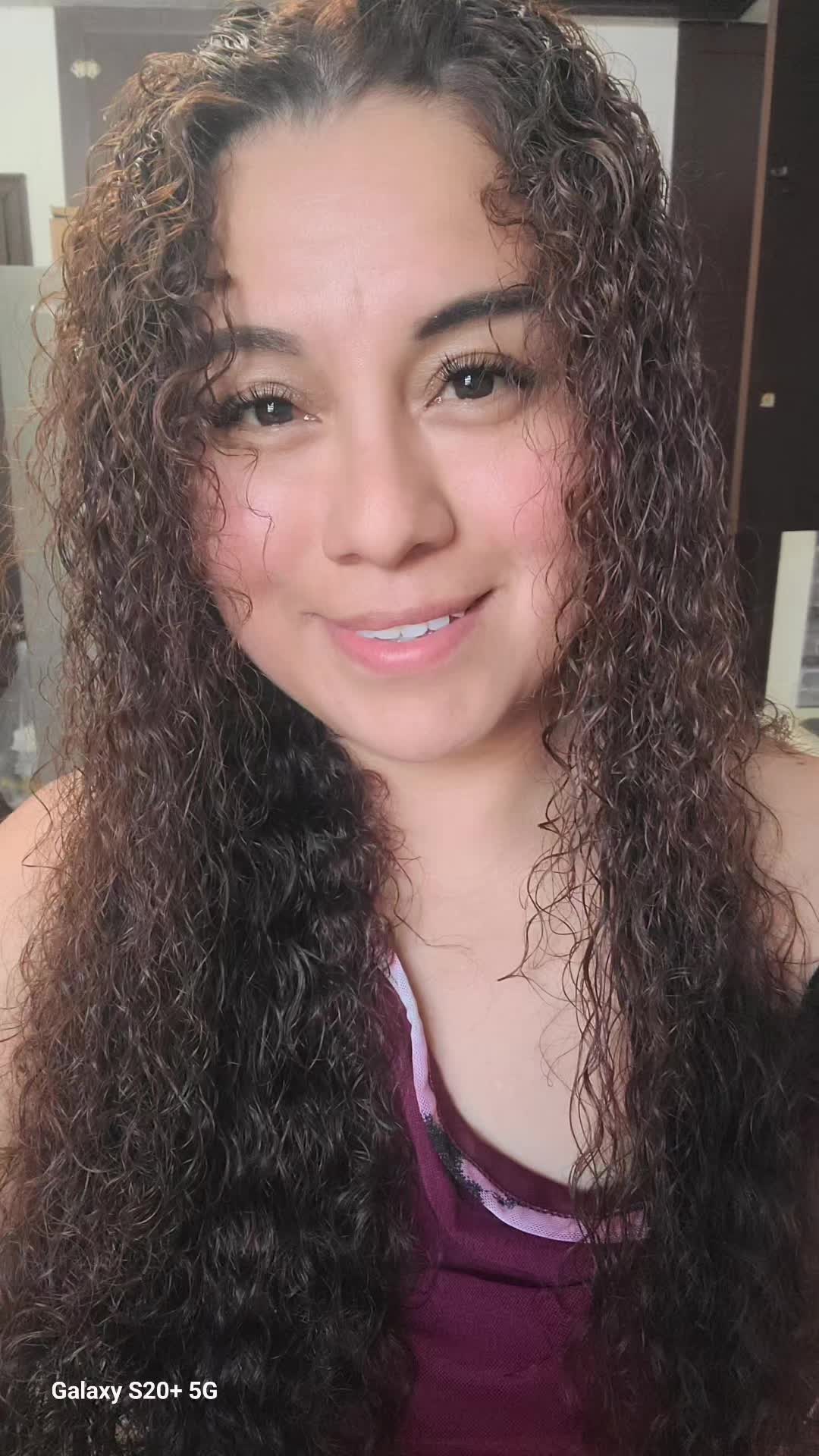 @isauralopez65
