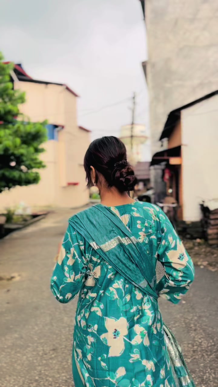 @कृ🫧