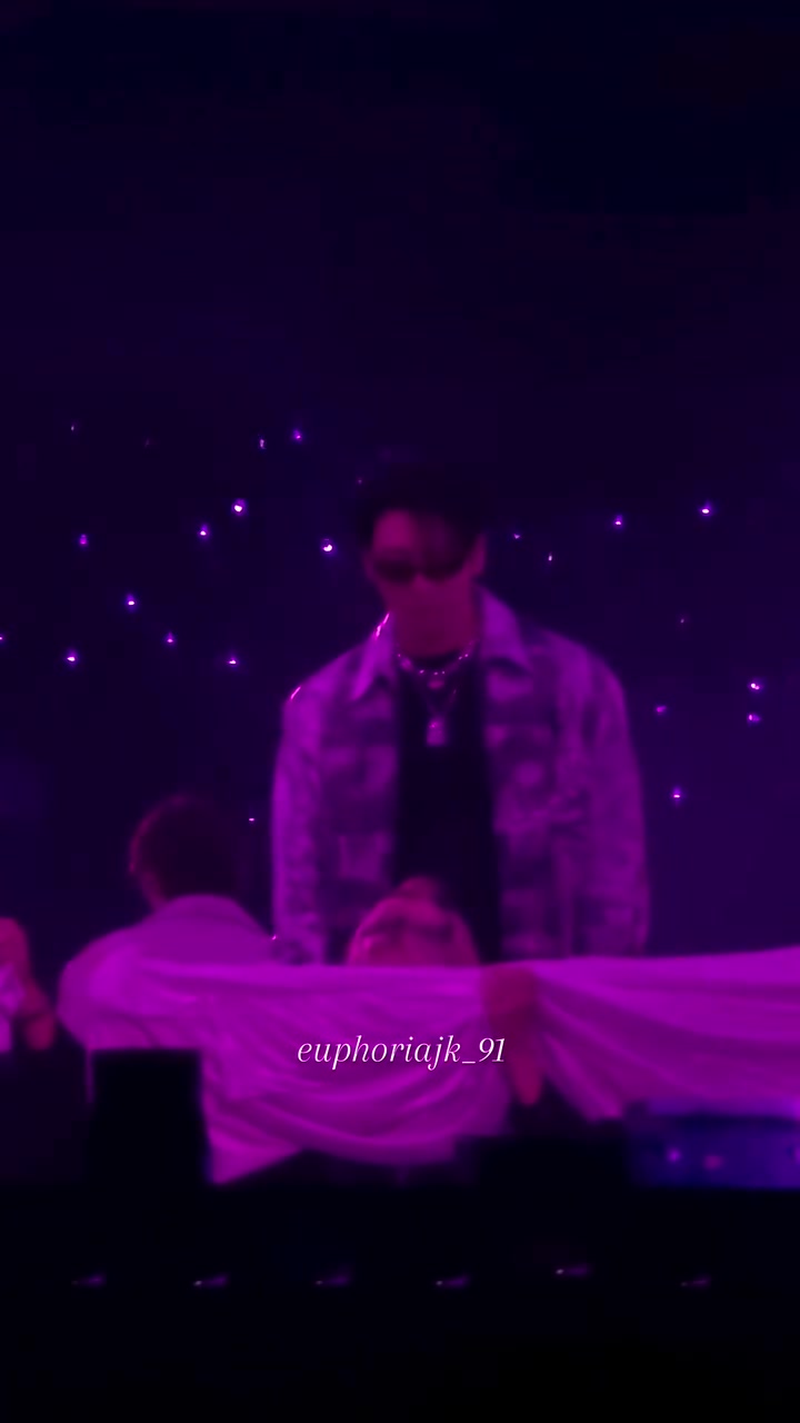 @Sara | 사라
