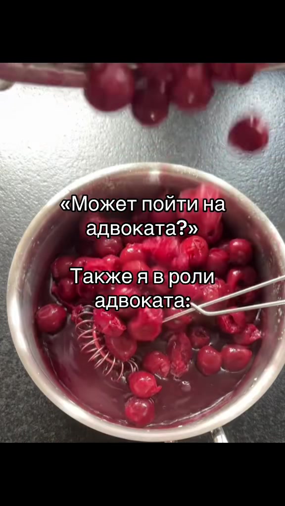 @mnogooraznom