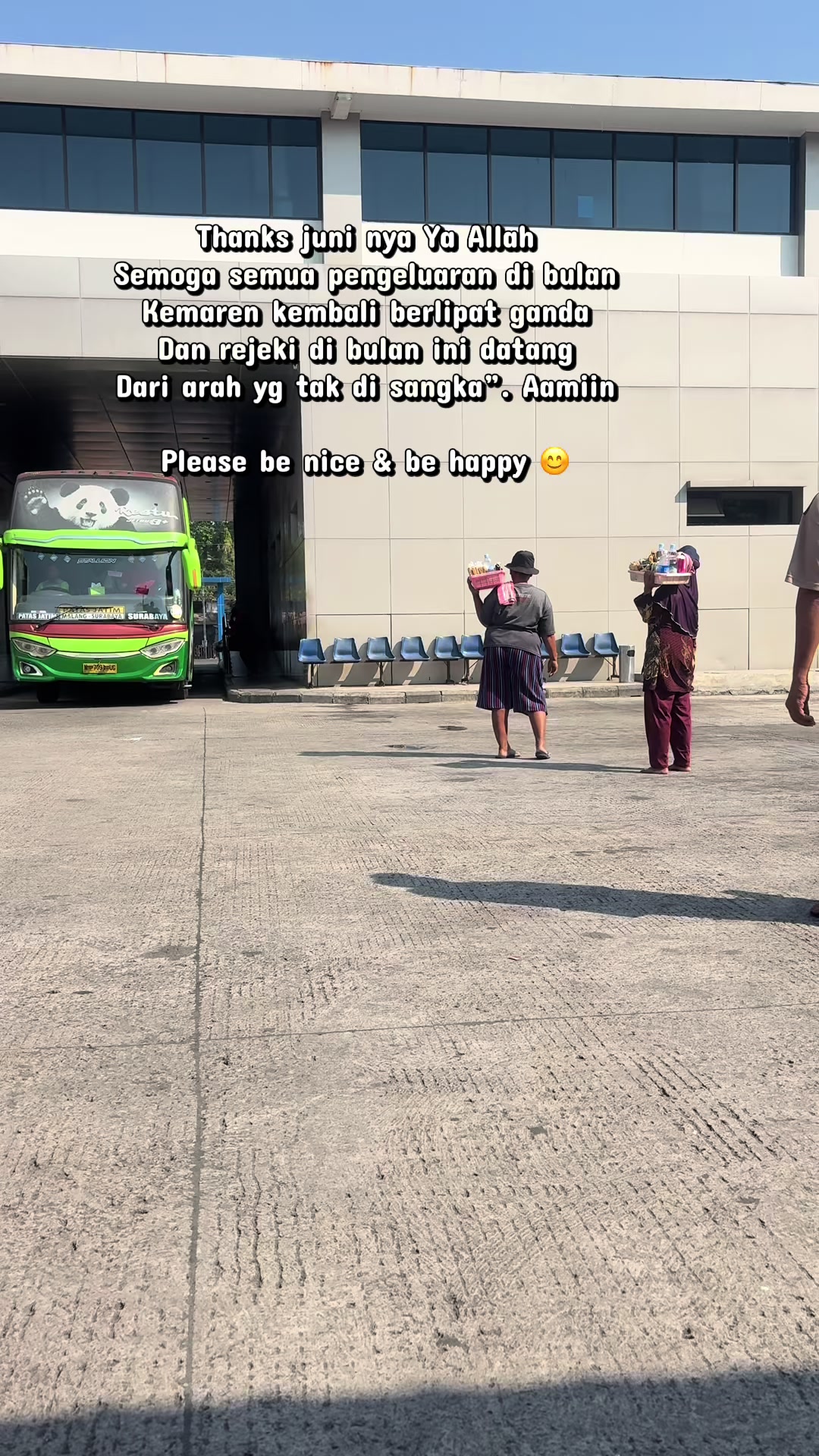 @Fa_Real