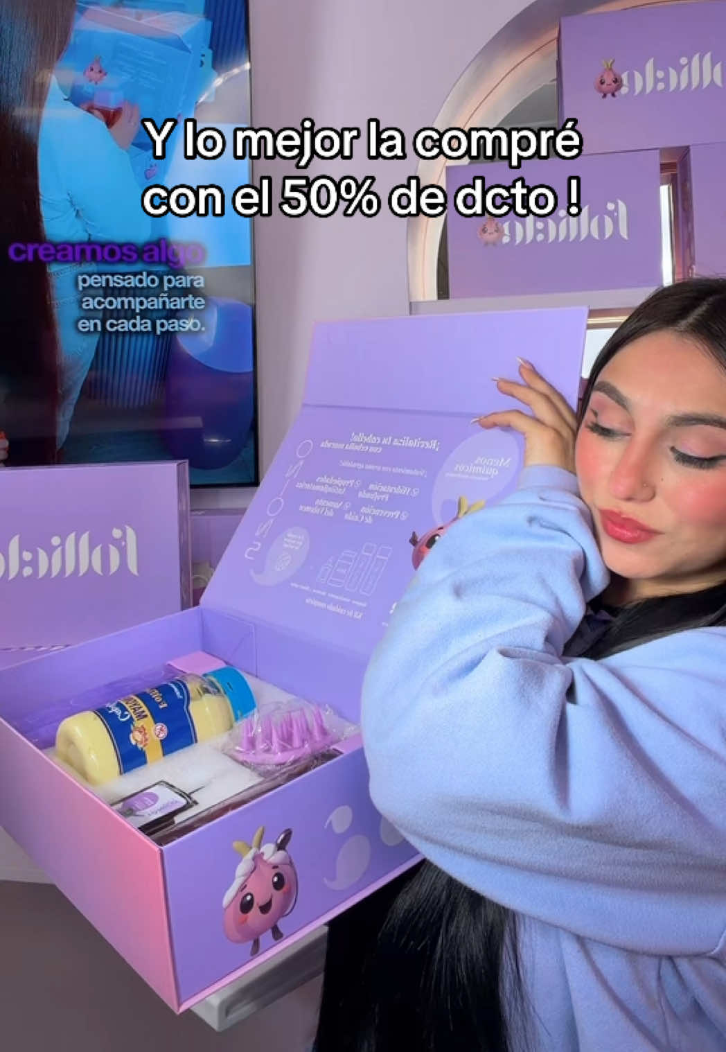 @Shampoodecebolla