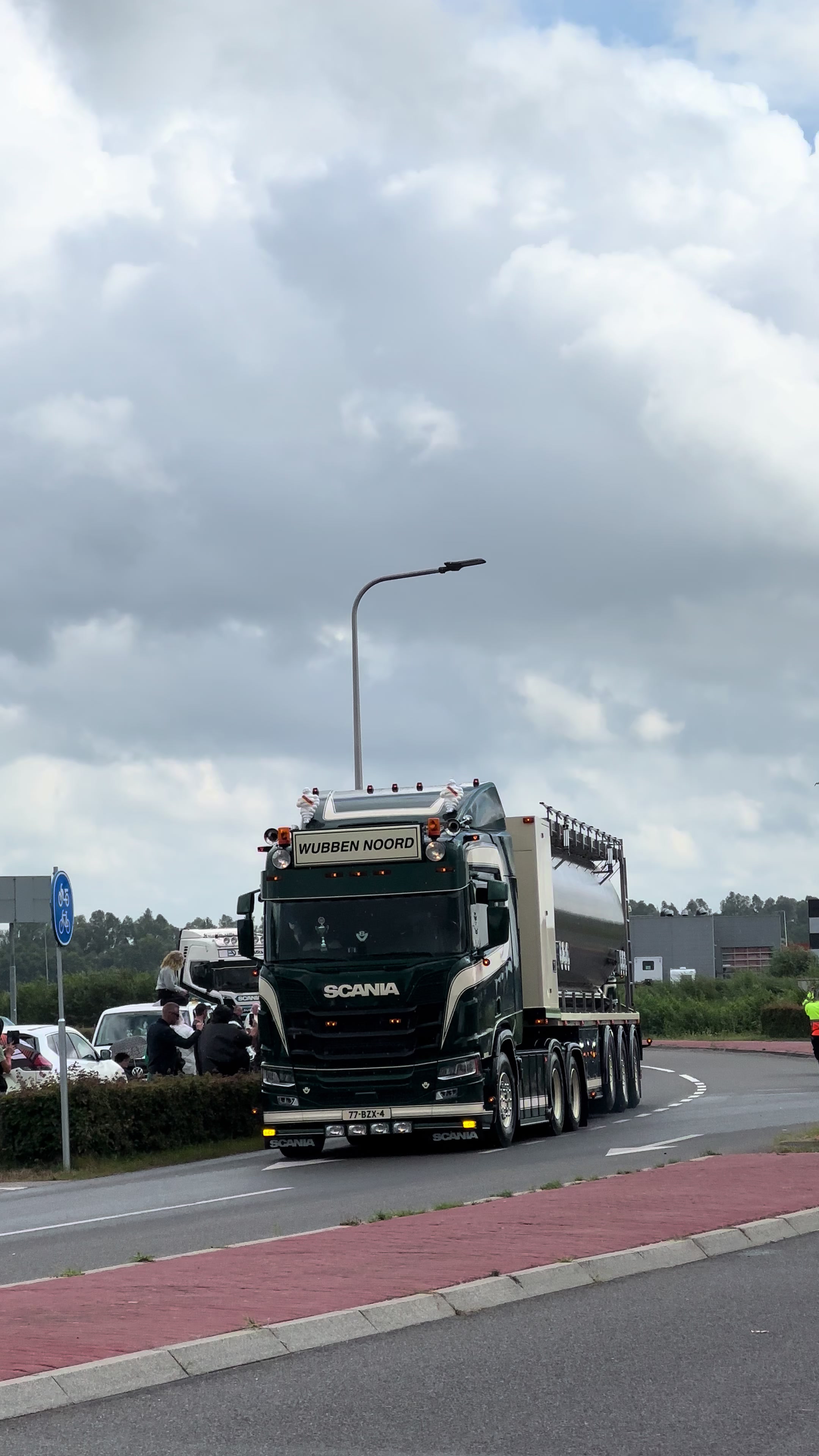 @HG_Truckfotografie