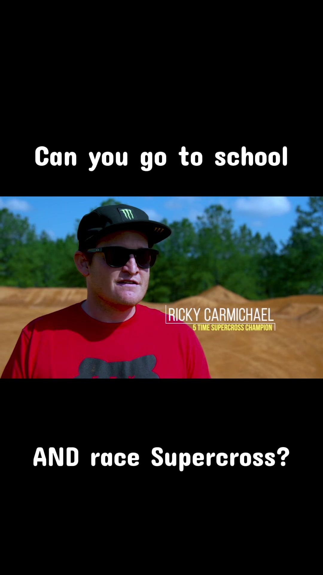 @Josh Cartwright