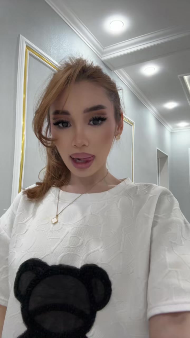 @__shysandi__