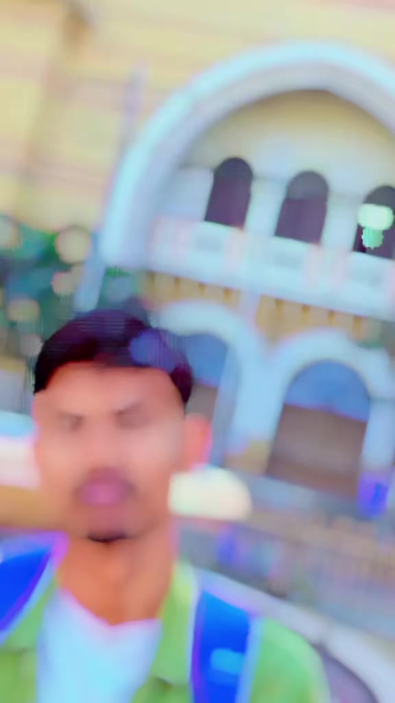 @Davy D. Niraj