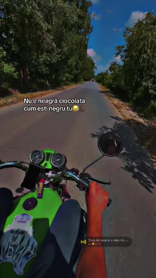 @N 1 2 3 4 