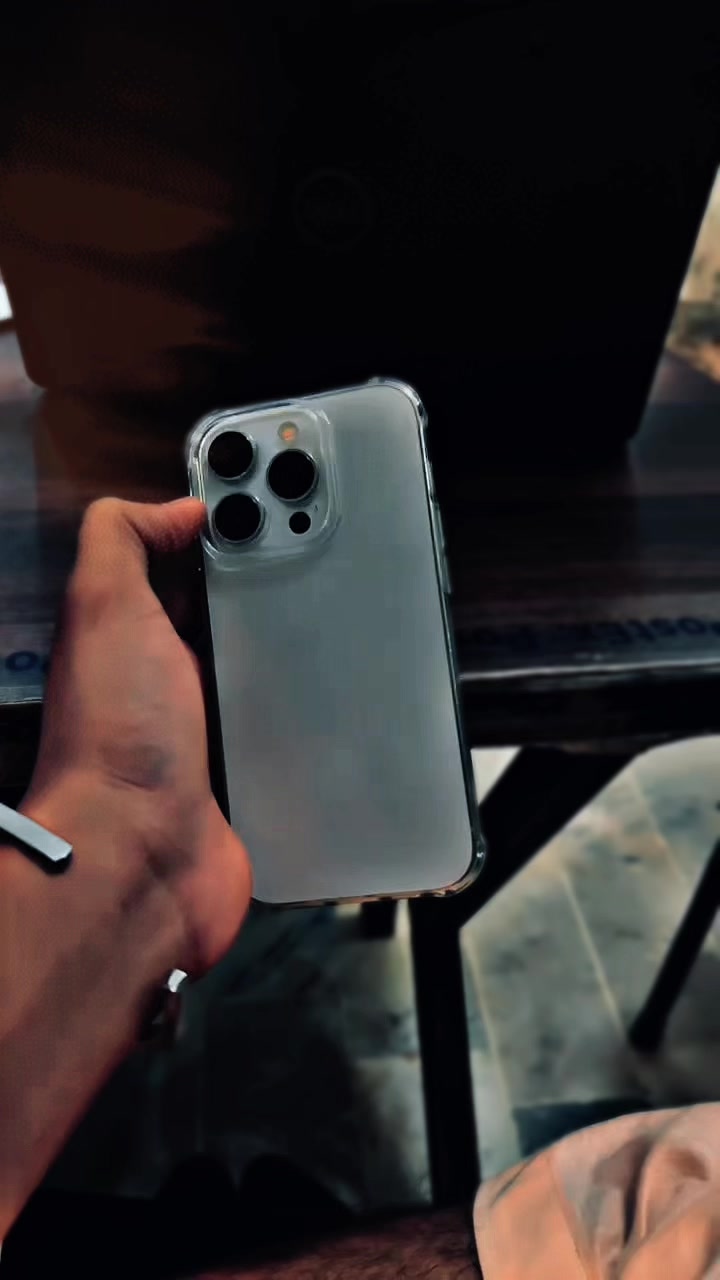 @𝐘𝐨𝐮𝐬𝐮𝐟ض𝐚𝐢🕷️