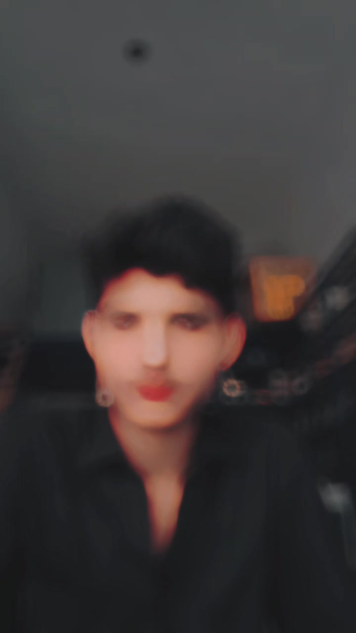 @Hasnain Sheikh kamuki wala 800