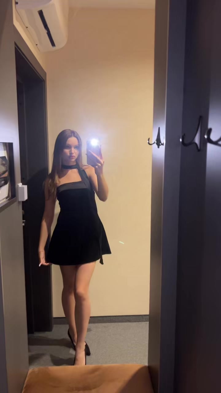 @yasia