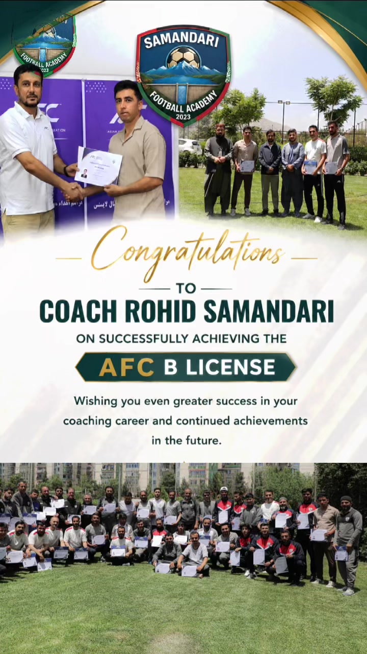@Rohid Samandary