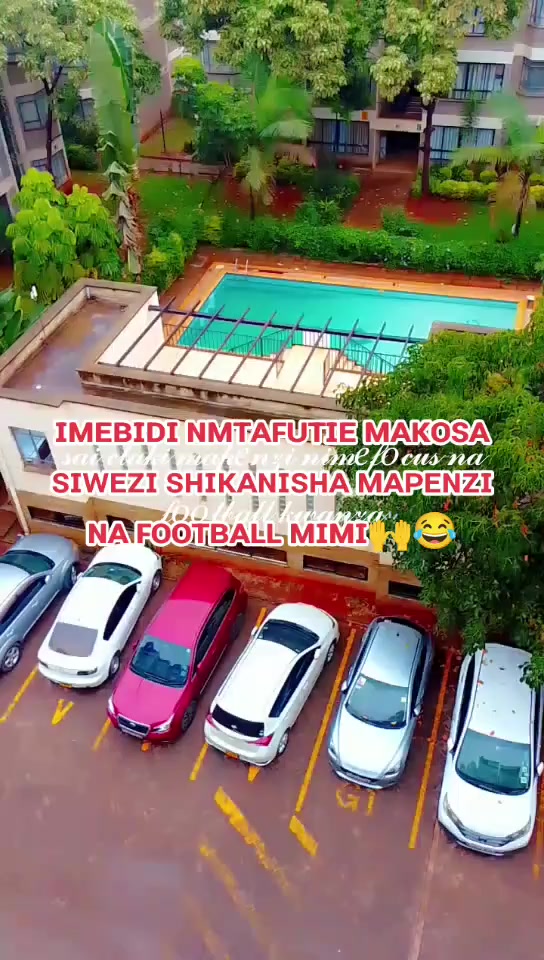 @Jack sniper 254🇰🇪🪂
