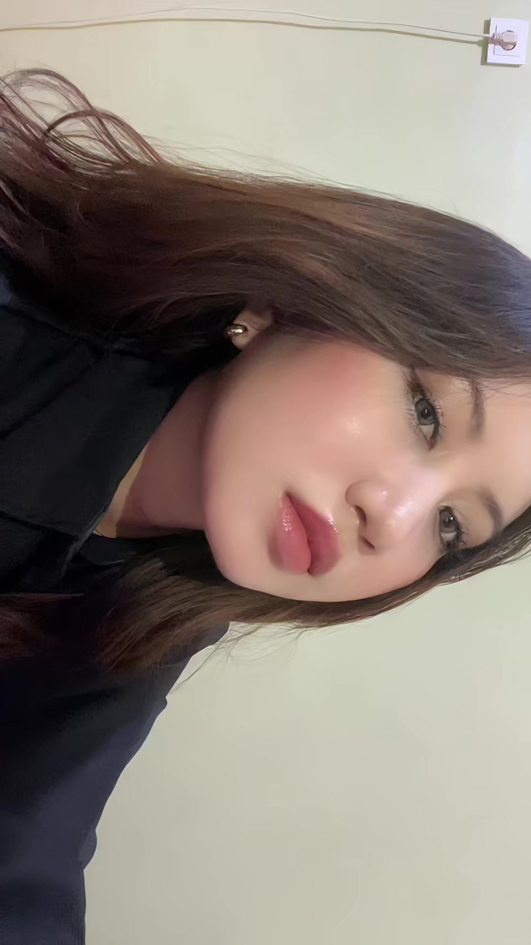 @naylaa🌙