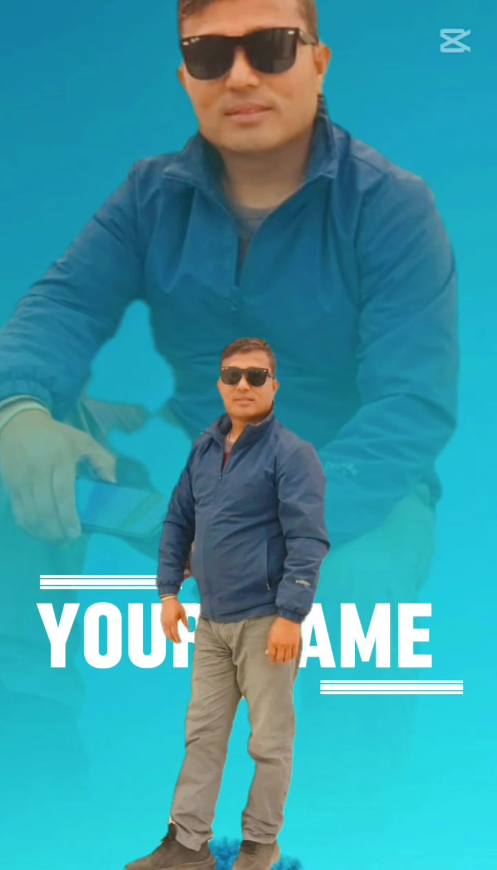 @Mr.Raj
