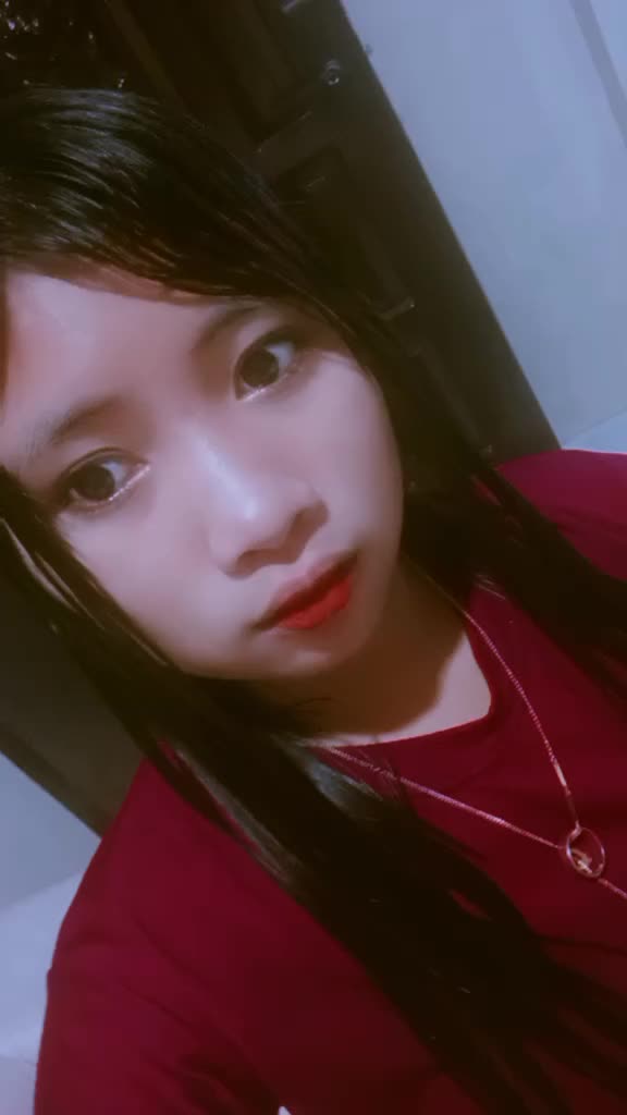 @leahilon