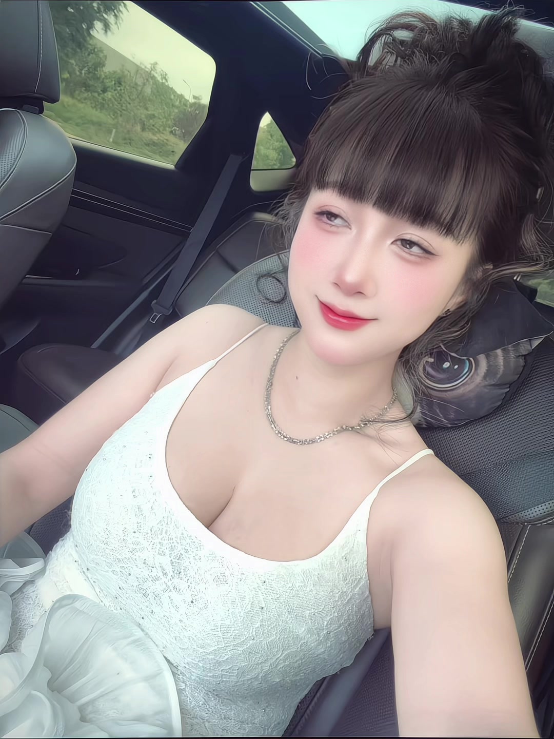 @🎀 𝕋𝕣&agrave; 𝕄𝕪 ℕ𝕘𝕦𝕪ễ𝕟