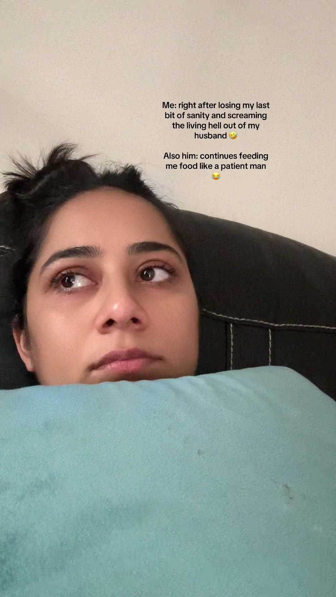 @Anupa 🌸💫