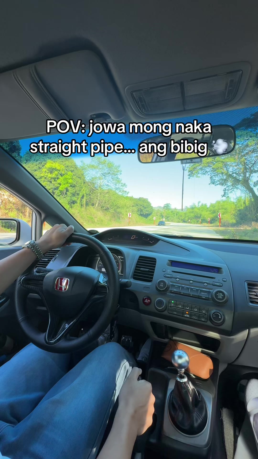 @mayo