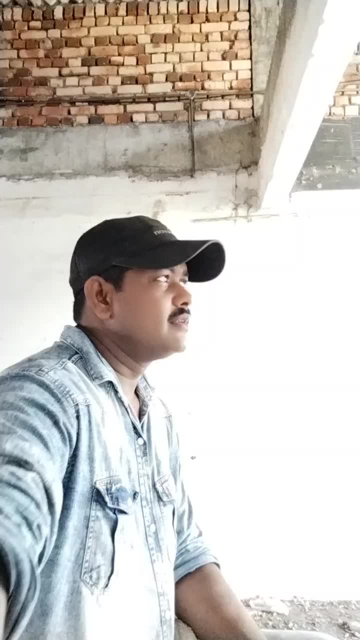 @Anandraj
