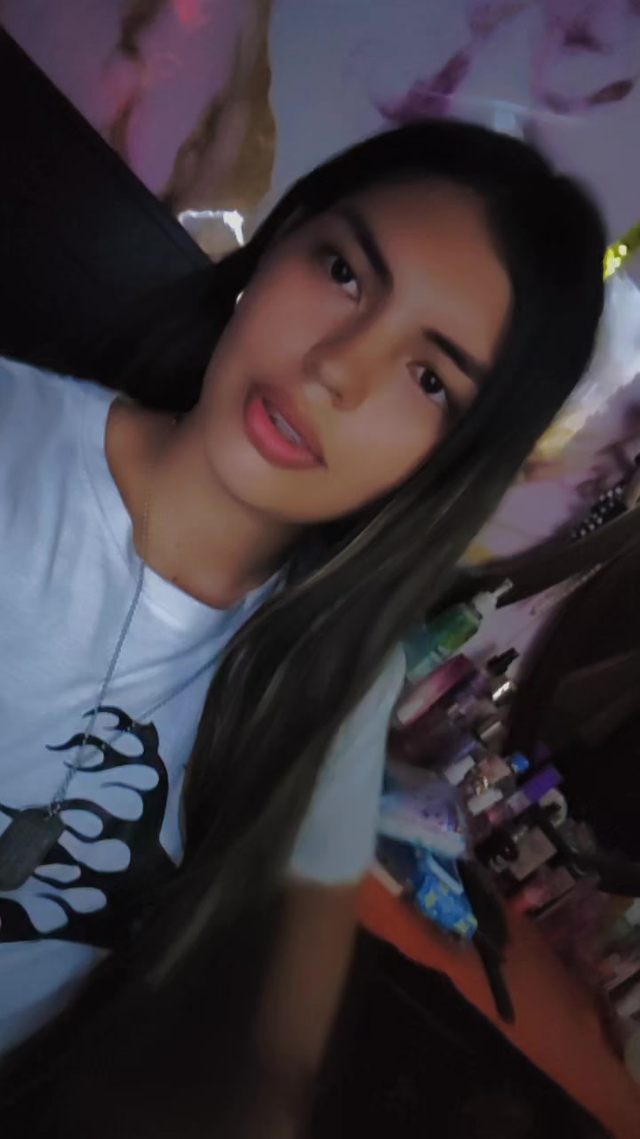 @marcela🖤🖤
