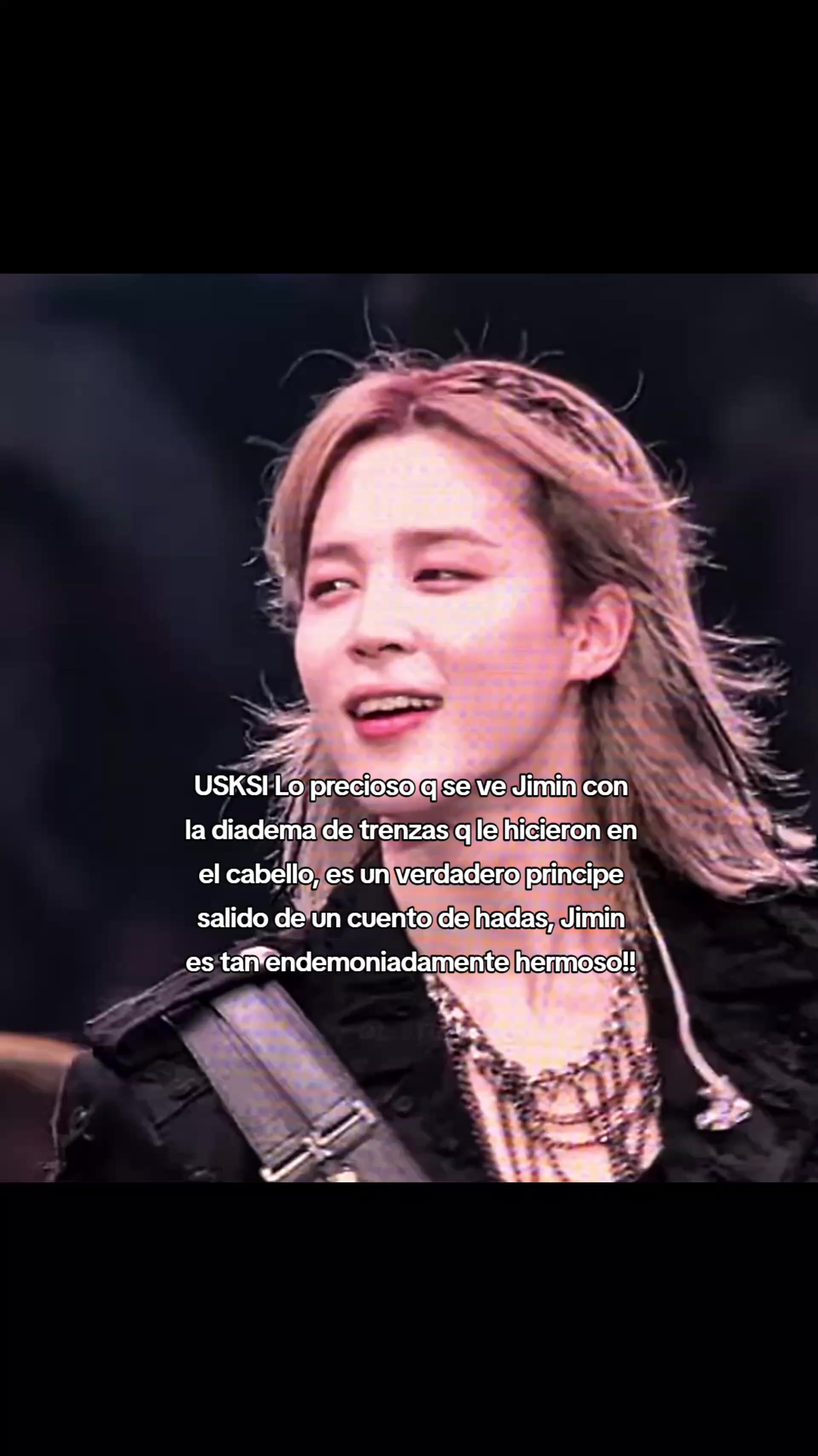 @♧ ghOt1c.koo ☆