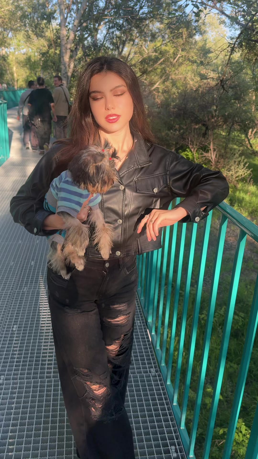 @Angelina Sherkhanova🐱👄