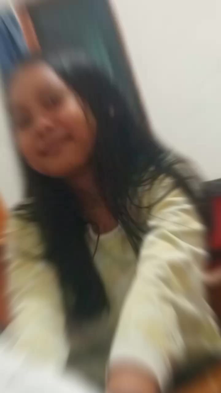 @adi