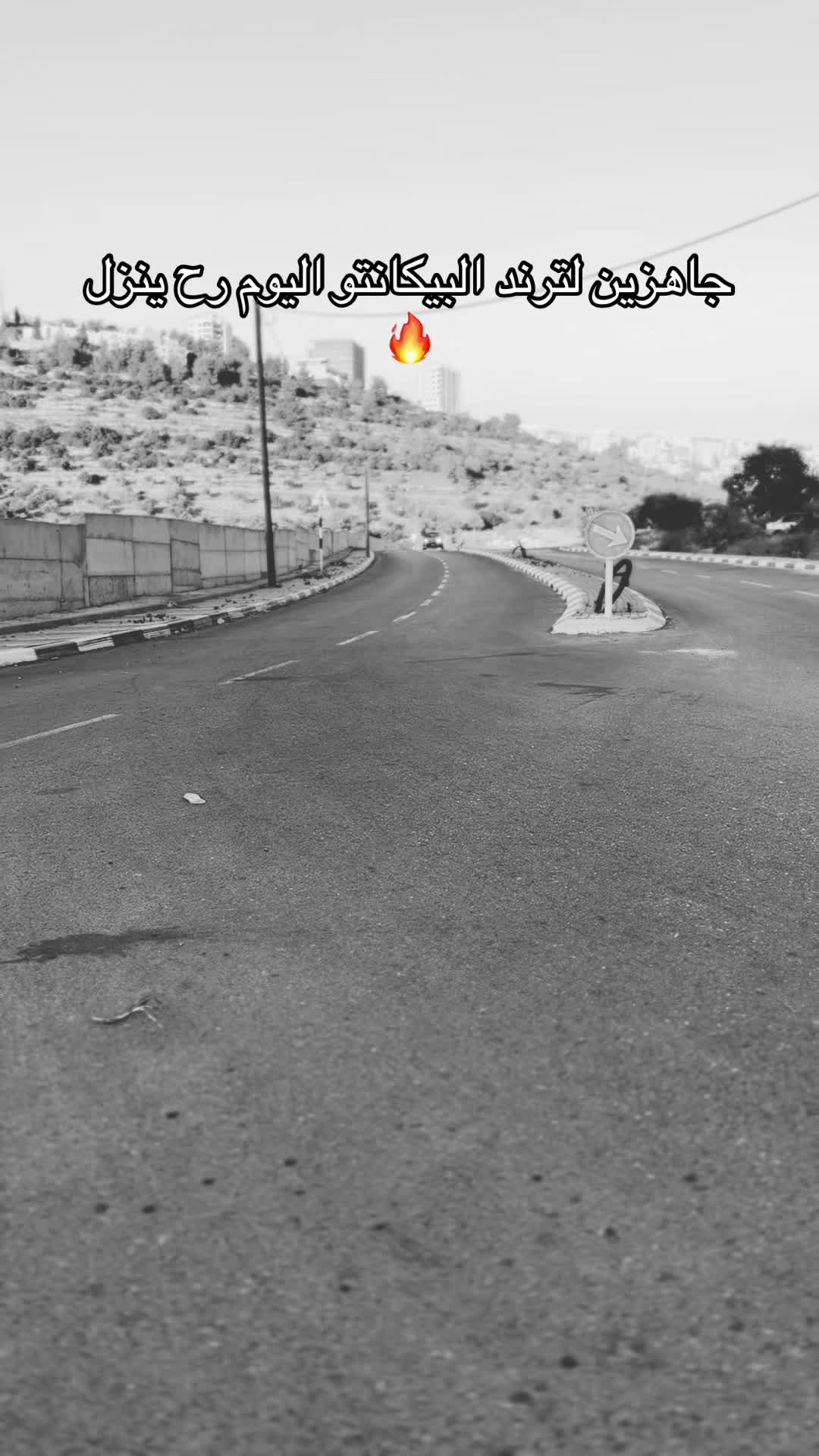 @علي المهدي 🥇 BOOSTEDCAR