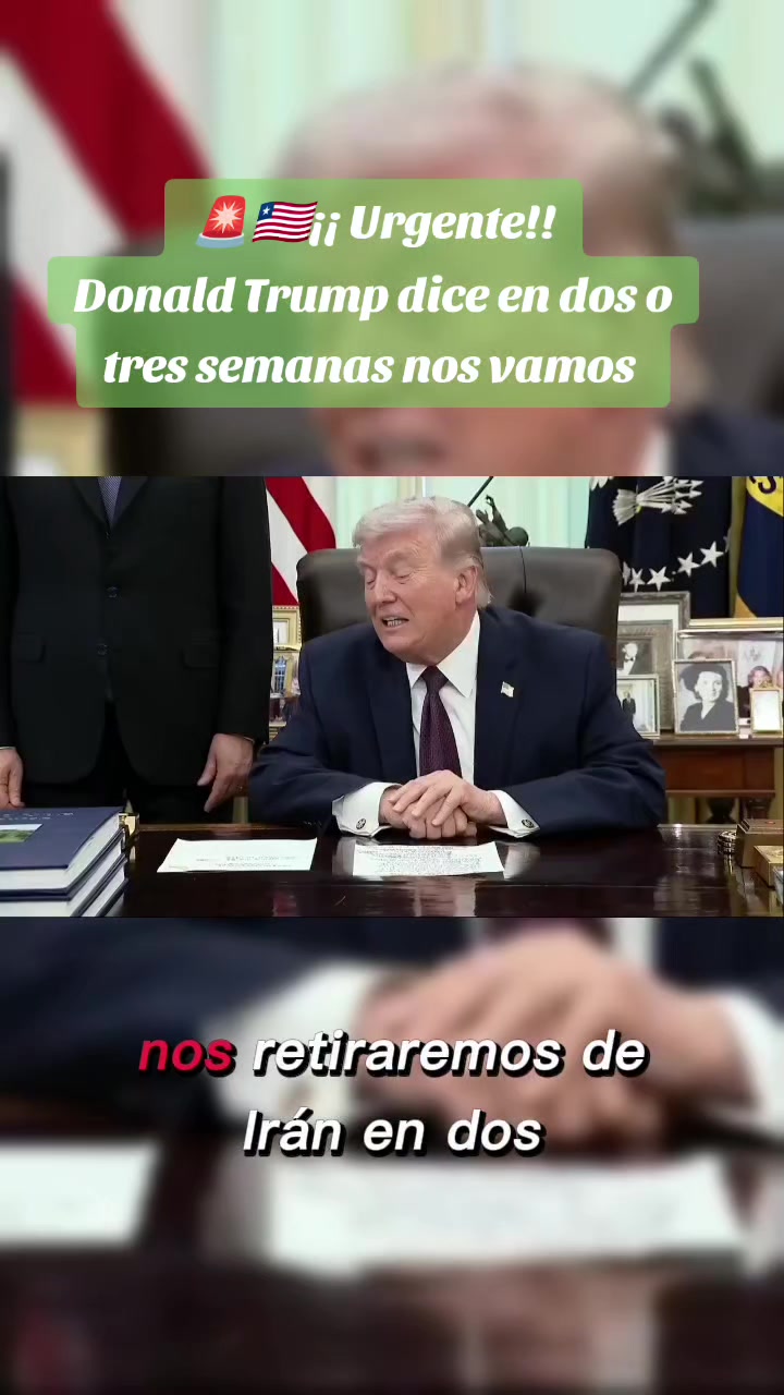 @Noticias de Politica Mundial