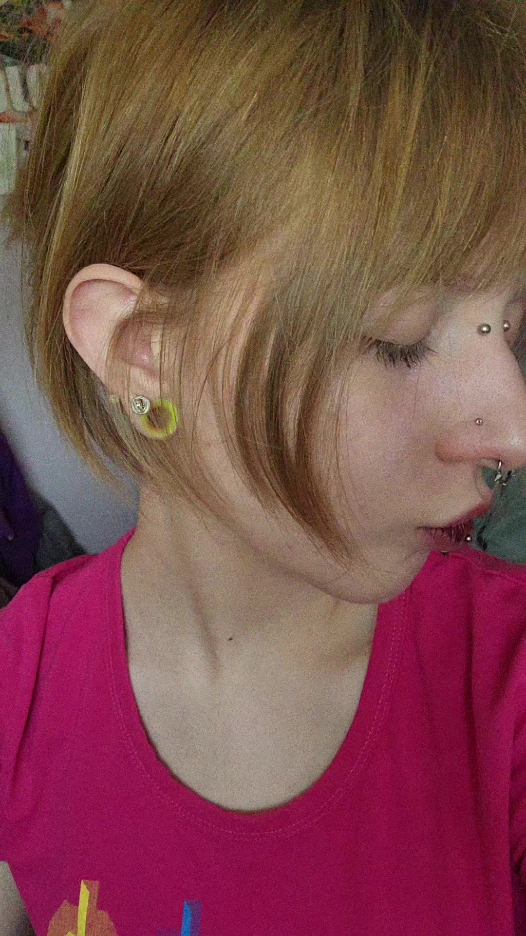 @muk_komii