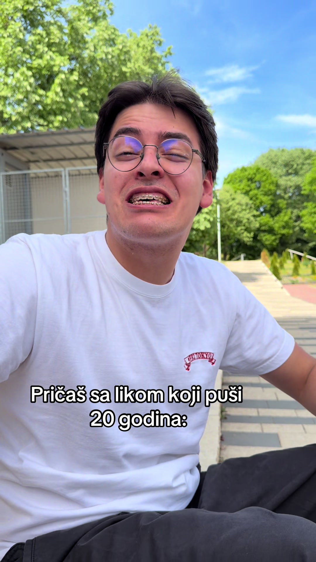 @djoksamtb