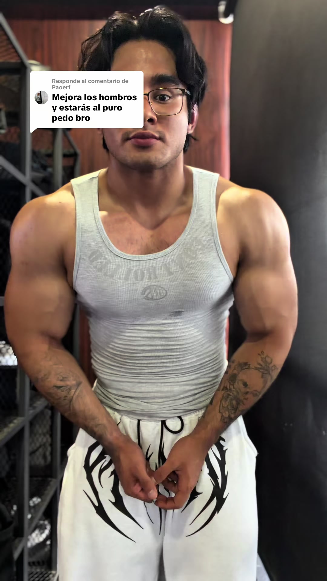 @lomel&iacute;