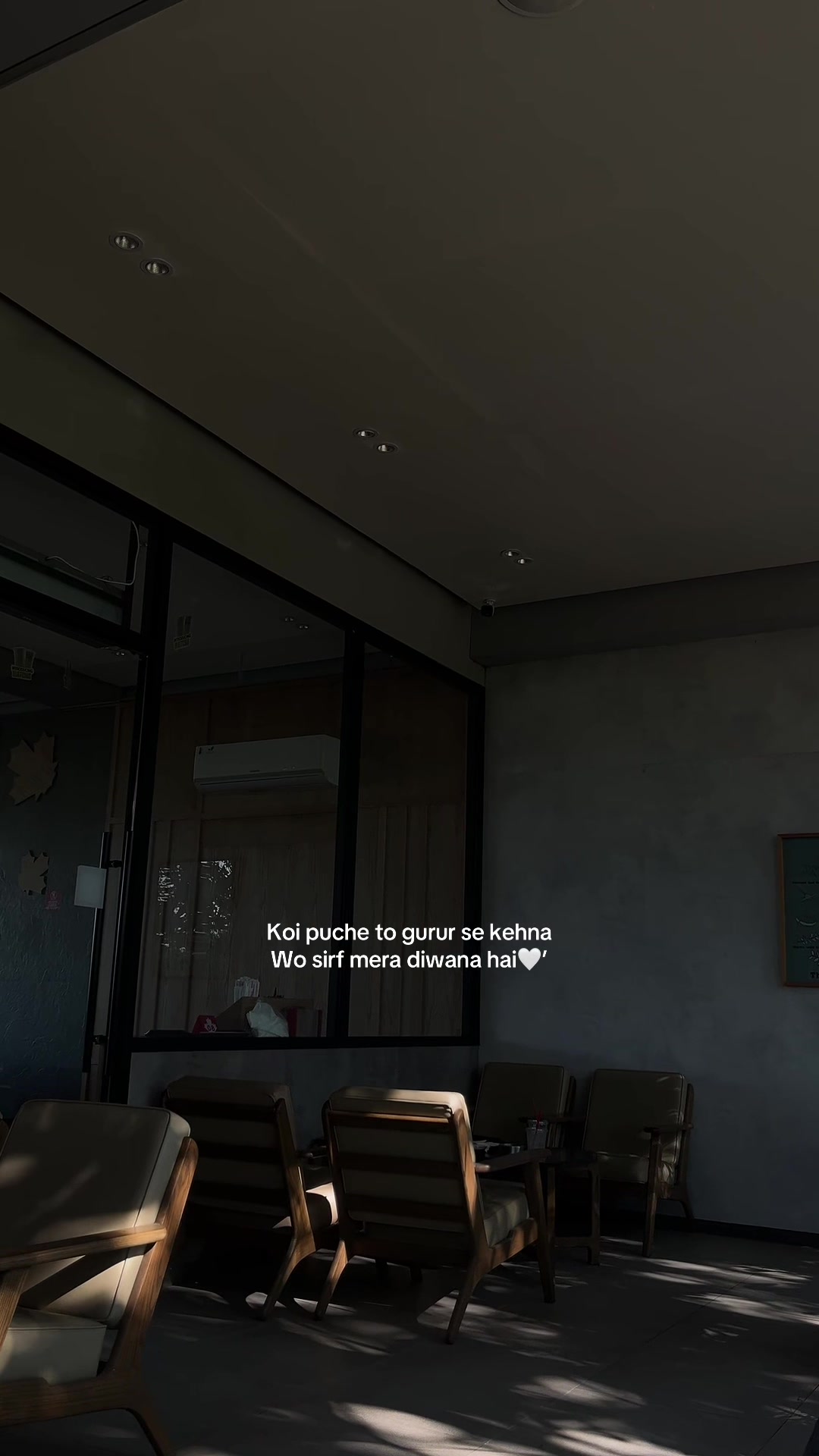 @ 
