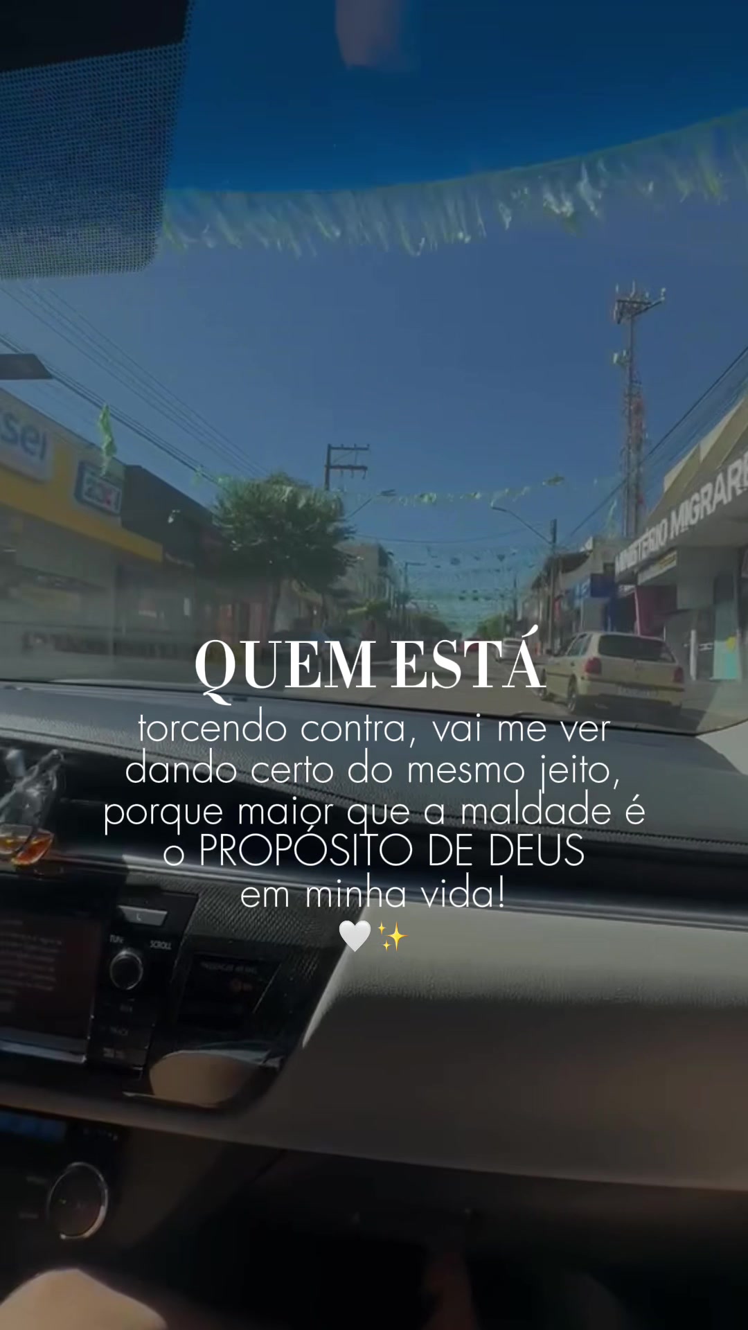 @Jennifer Correia