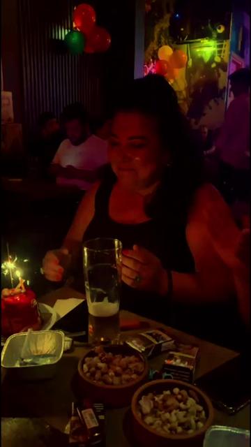 @Burcu yavuz🍀