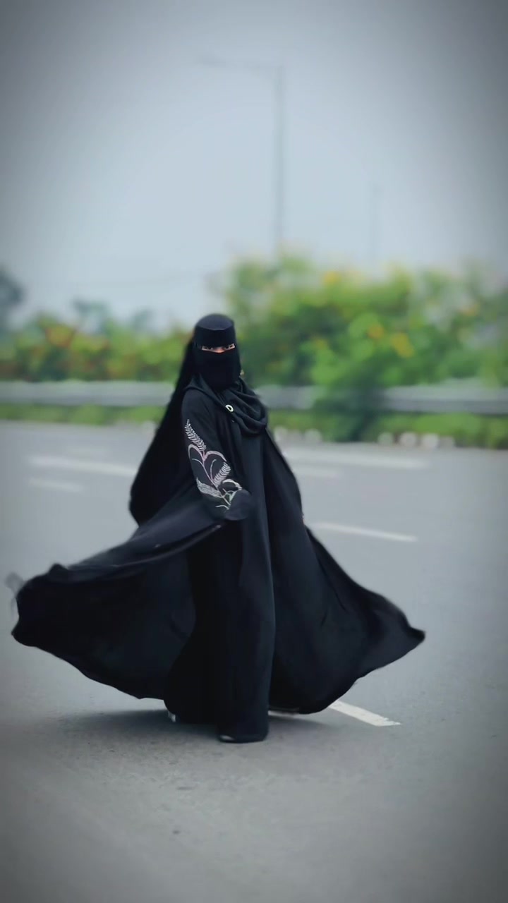 @🖤_Surovi_🖤