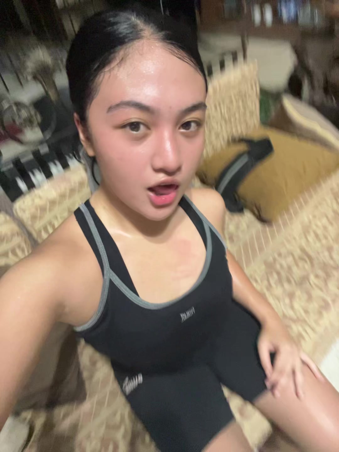 @Tiktokerko