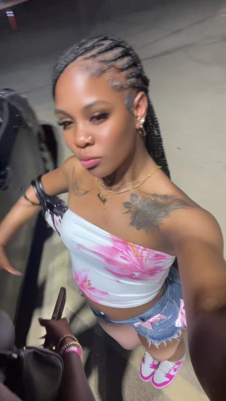 @Aphrodite🥰🦋