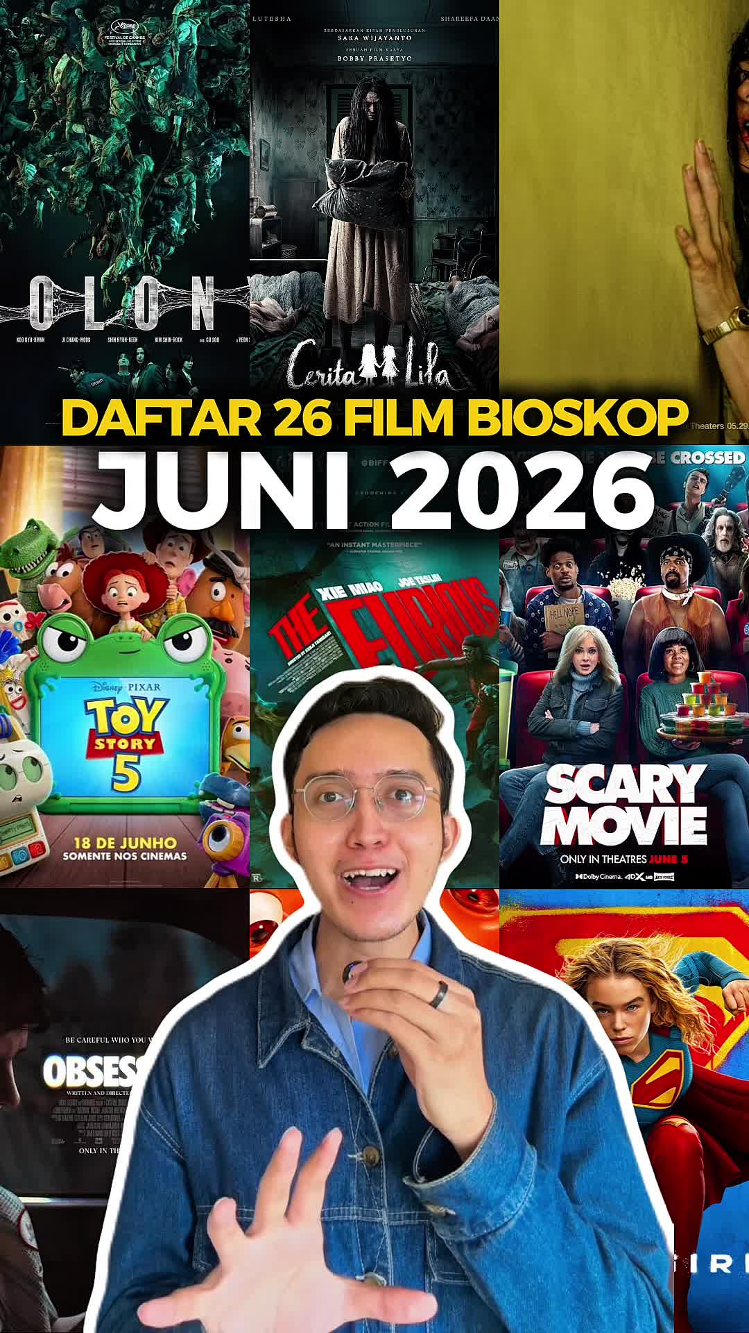 @bahasfilmbarengaffan
