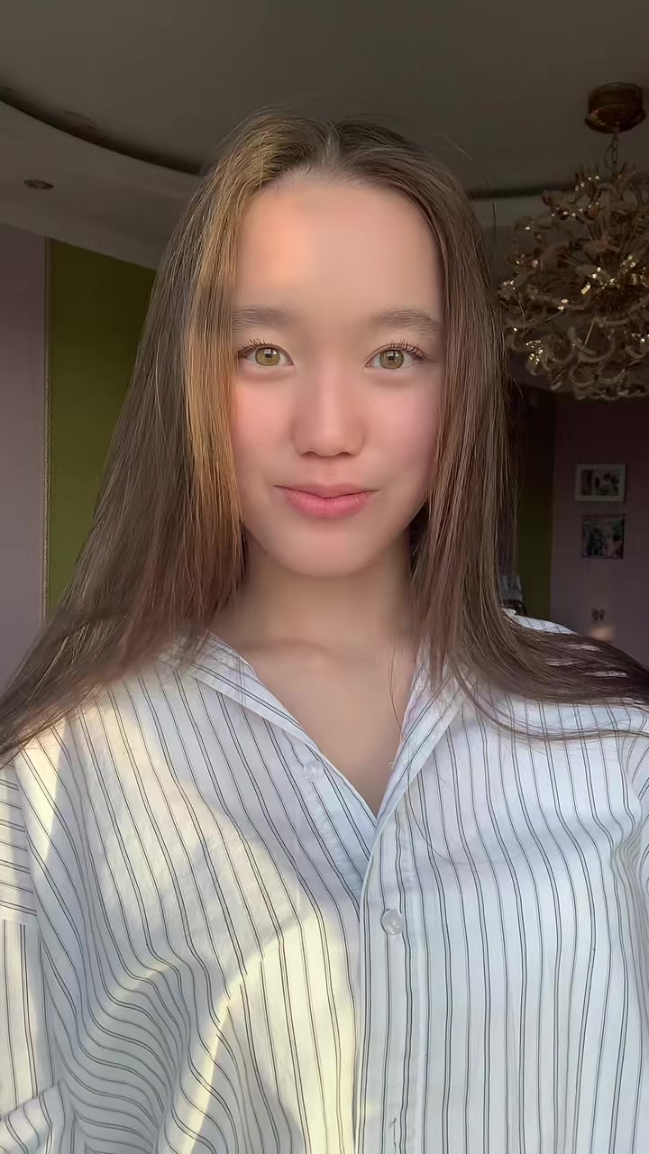 @Symbat A.