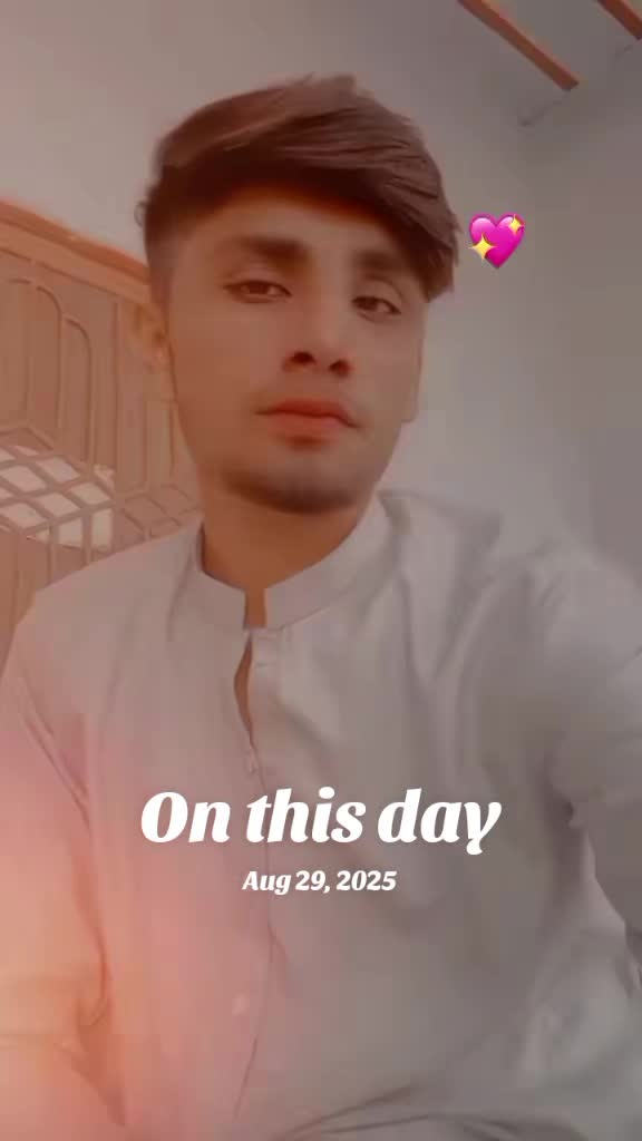@Qurashi king 👑💖