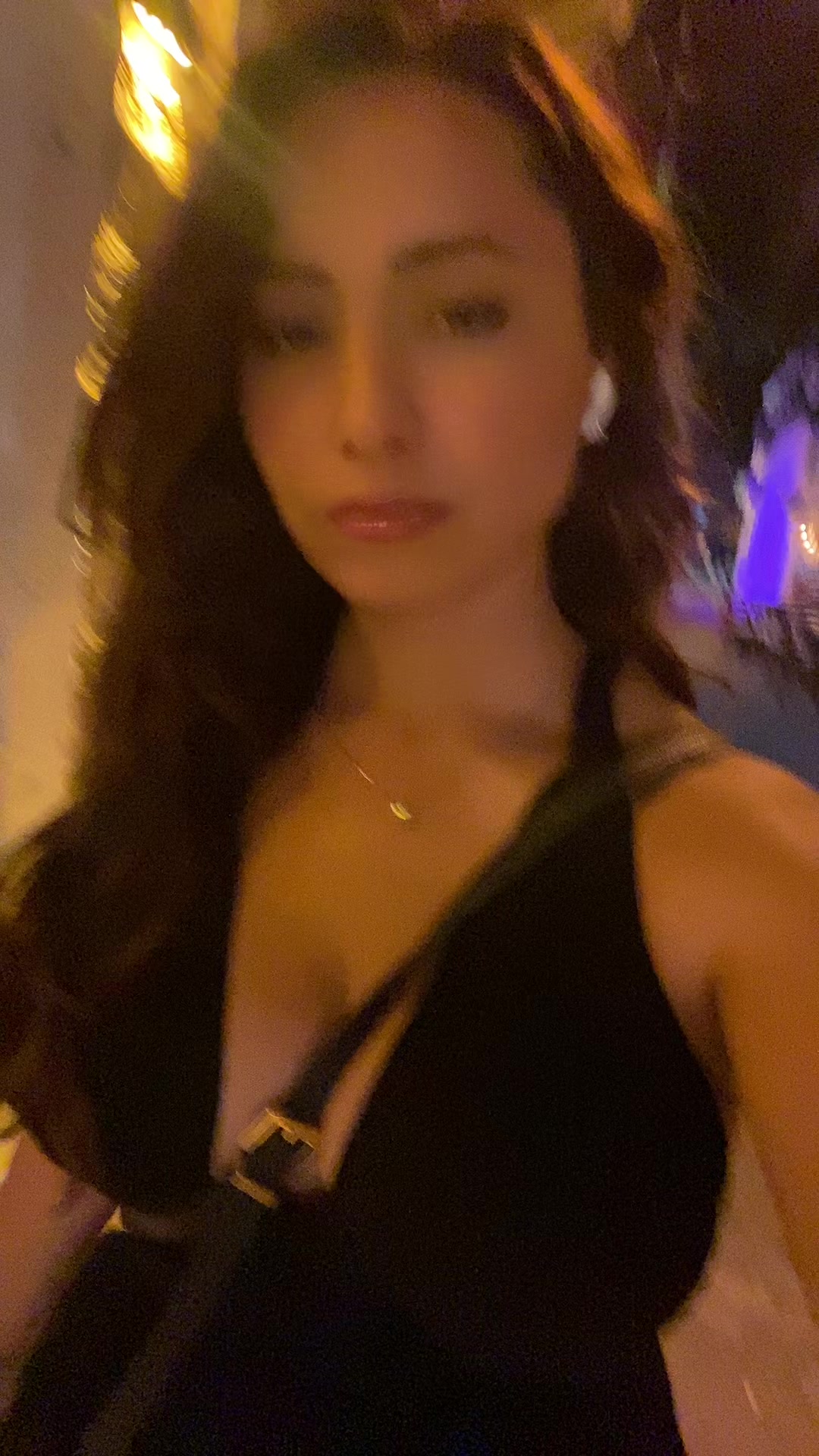 @c.noorvita