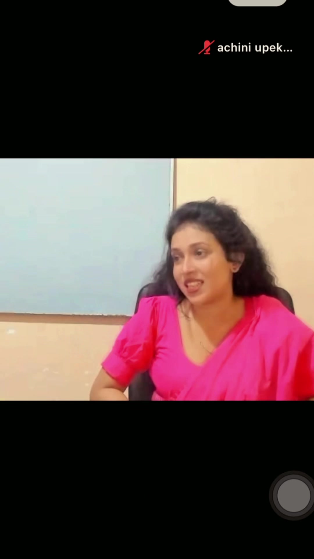 @achiniupeksha